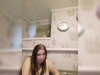 seksiparaa webcam model stream image