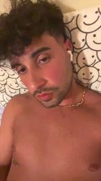 Gabriell977 webcam model stream image