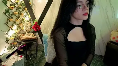 jeimy_garcia webcam stripchat model stream image