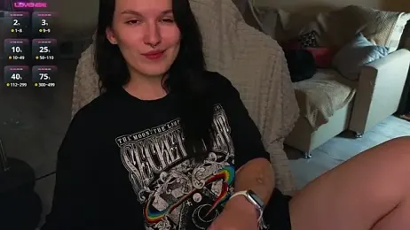 Val_lava webcam stripchat model stream image