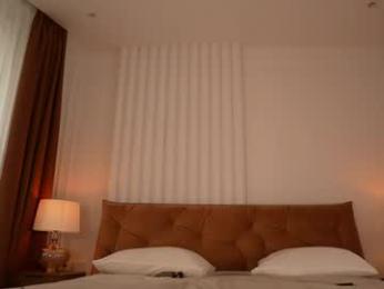 roxy_blue_eyed_ webcam chaturbate model stream image