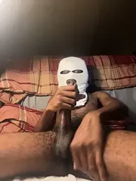 BigSkii webcam model stream image