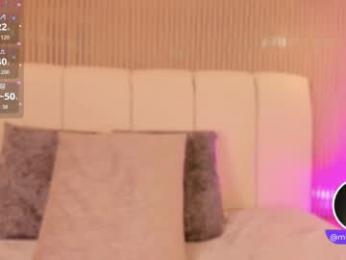 marie_miller_ webcam model stream image