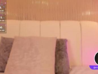 marie_miller_ webcam model stream image