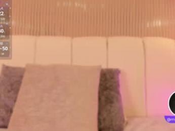 marie_miller_ webcam model stream image