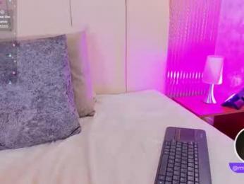 marie_miller_ webcam model stream image