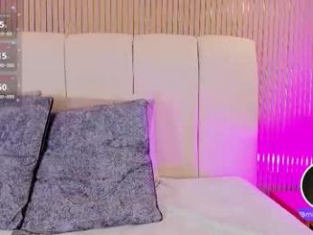 marie_miller_ webcam model stream image