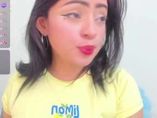 sophie-punk webcam model stream image