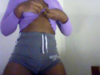 AyaBloom webcam model stream image