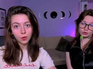 stasy-luna webcam model stream image
