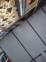 sammyqueenx21 webcam model stream image