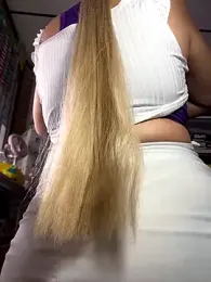 sammyqueenx21 webcam model stream image