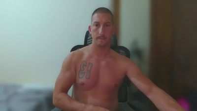 Moonandwolf webcam model stream image