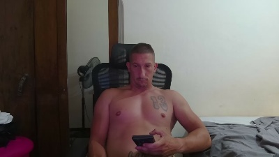 Moonandwolf webcam model stream image