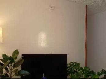 ivonnybonita_ webcam model stream image