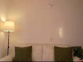 ivonnybonita_ webcam model stream image