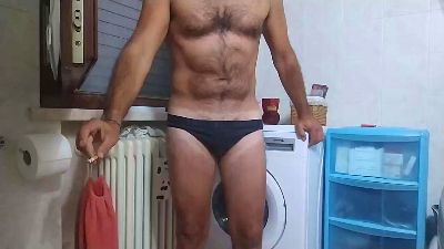 batbegins webcam cam4 model stream image