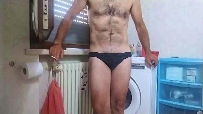 batbegins webcam cam4 model stream image