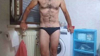 batbegins webcam cam4 model stream image
