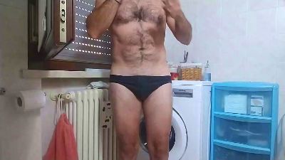 batbegins webcam cam4 model stream image