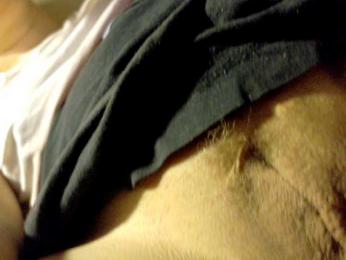 Frummi webcam model stream image
