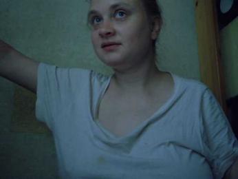 Frummi webcam model stream image