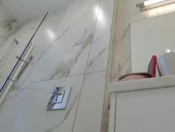 sofiaaaxoxoxo webcam model stream image