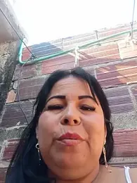 Mother-Big-tits webcam stripchat model stream image