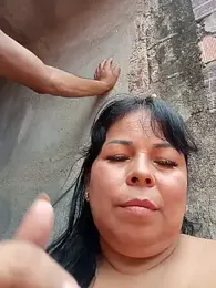 Mother-Big-tits webcam stripchat model stream image