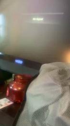 Spencleeee webcam model stream image