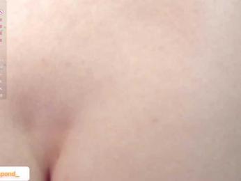 minusvibe webcam bongacams model stream image