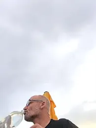 FloppyPickle4u webcam stripchat model stream image