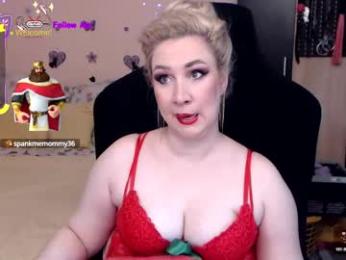 lexygold webcam chaturbate model stream image