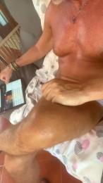 sempreiosono webcam model stream image