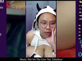 cypurr webcam camsoda model stream image