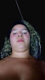 Queendirty_piss webcam cam4 model stream image