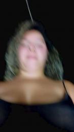 Queendirty_piss webcam cam4 model stream image
