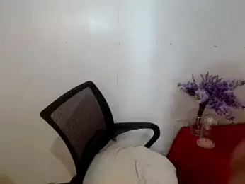 Secretfantasycum webcam stripchat model stream image