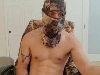 militaryfratboy webcam model stream image