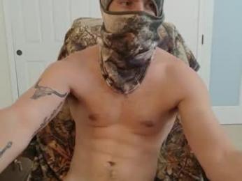militaryfratboy webcam chaturbate model stream image