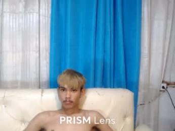 mr_moreno_ webcam model stream image