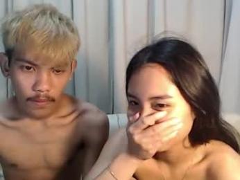 mr_moreno_ webcam model stream image