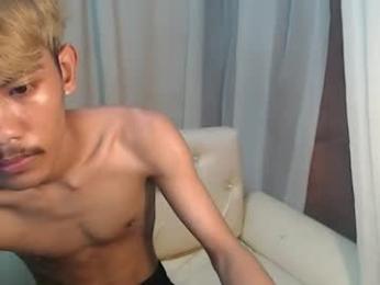 mr_moreno_ webcam model stream image