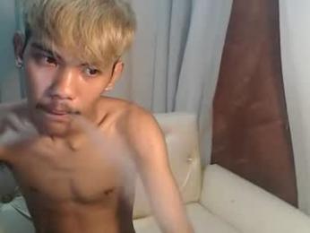 mr_moreno_ webcam model stream image