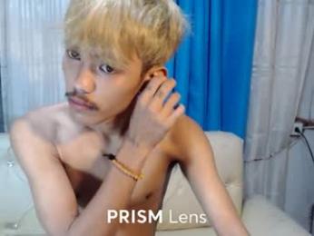 mr_moreno_ webcam model stream image