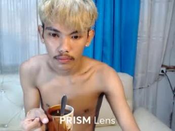 mr_moreno_ webcam model stream image