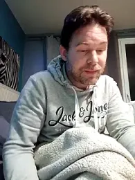 tom_sauwer webcam model stream image