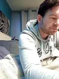 tom_sauwer webcam model stream image