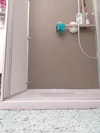 tom_sauwer webcam model stream image