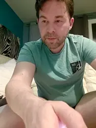 tom_sauwer webcam stripchat model stream image